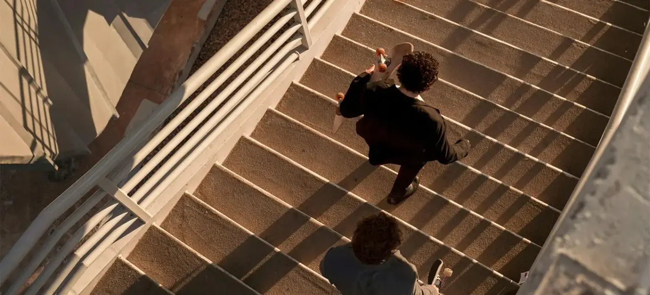 home1-accordion-img1